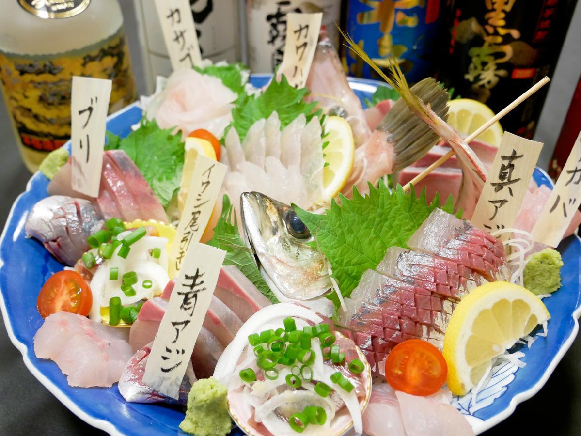 فندق نوبيوكافي  Sazareishi Takashima المظهر الخارجي الصورة